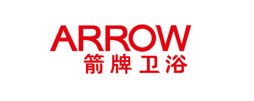 箭牌衛浴